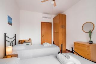 MyHome - Milan - 2
