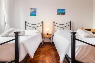 MyHome - Milan - 5