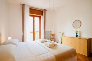 MyHome - Milan - 7