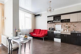 Kvartira v Arkadii - 6