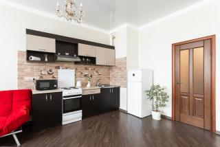 Kvartira v Arkadii - 3