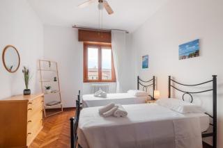 MyHome - Milan - 4