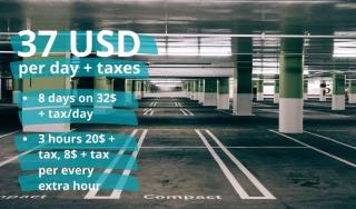 Amazing Oceanfront Views From 24th floor! - 4