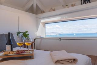 Villa Stars Seaview Corralejo by Holidays Home - Corralejo - 0