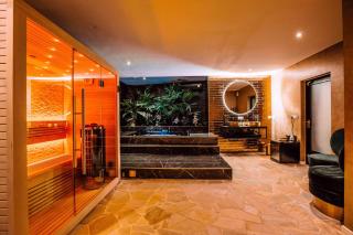 B&B Spa Goud - Tilburgo - 9