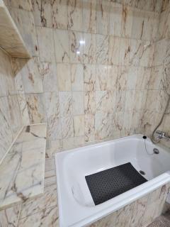 Casa Lemus - Madrid - 3