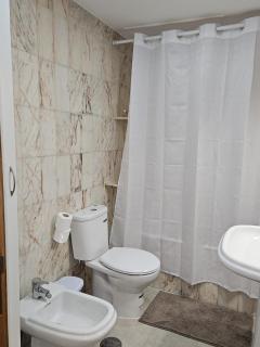 Casa Lemus - Madrid - 2