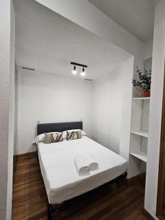 Casa Lemus - Madrid - 6