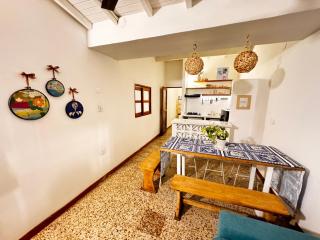 Casa Creta Doradal - 0