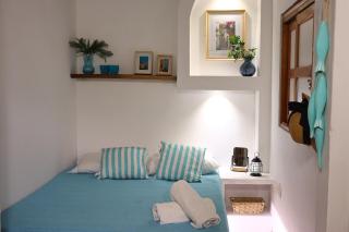 Casa Creta Doradal - 5