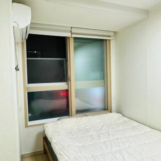 Seoul Sillim Property - Seul - 7