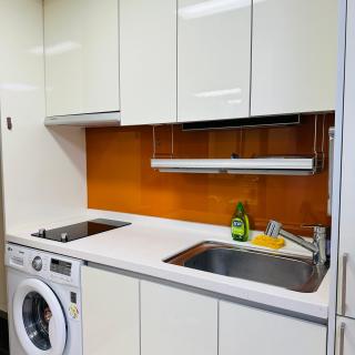 Seoul Sillim Property - Seul - 3
