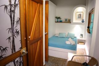 Casa Creta Doradal - Doradal - 6