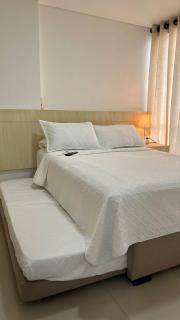 Rodadero Excalibur 8c - 8