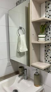 Rodadero Excalibur 8c - 5