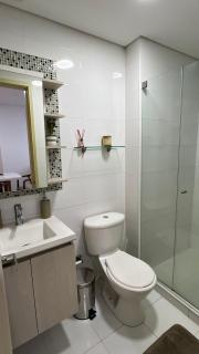 Rodadero Excalibur 8c - 4