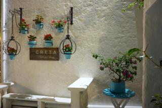 Casa Creta Doradal - Doradal - 9
