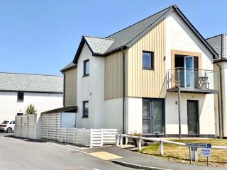 3 Bed in Westward Ho 89018 - Westward Ho - 2