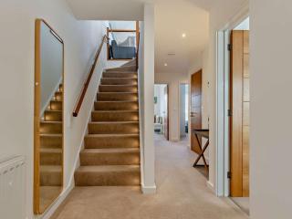 3 Bed in Westward Ho 89018 - 1