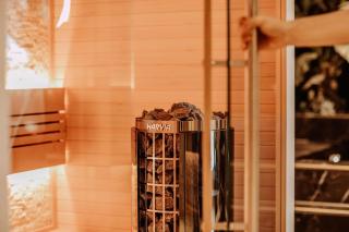 B&B Spa Goud - Tilburgo - 3