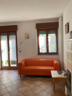 Casa Martello - Levico Terme - 4