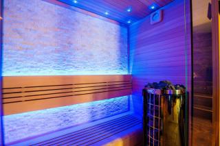 B&B Spa Goud - Tilburgo - 4