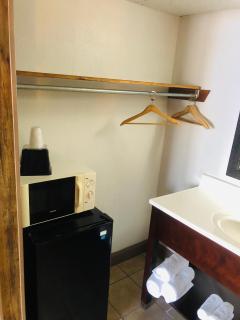 Tennessee Mountain Lodge - 2
