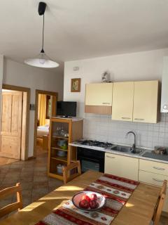 Casa Martello - Levico Terme - 5