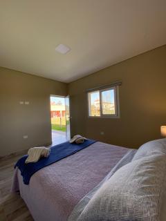 Vi Hosting Cabañas - 3