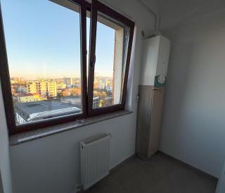 Modern Central Apartment Prime Location Near Palas, Iulius Mall Historical Sights, factura - Iaşi - 3