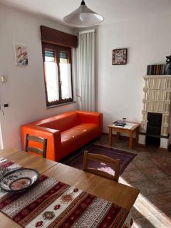 Casa Martello - Levico Terme - 6
