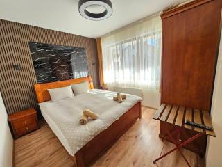 Prime Apartments - Bansko - 6