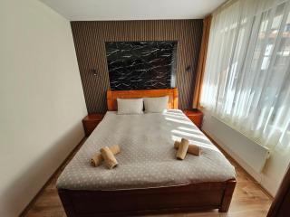 Prime Apartments - Bansko - 5