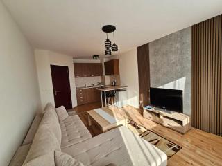 Prime Apartments - Bansko - 7