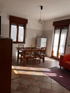 Casa Martello - Levico Terme - 7