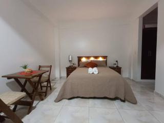 South Studio - Tourism hub - Santa Cruz de la Sierra - 4