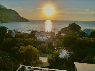 Alkyonis Apartments - Panormos Kalymnos - 8