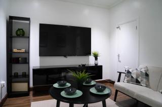 Modern, Cozy 3-bed House in London perfect for families, contractors and groups! - Londra - 3