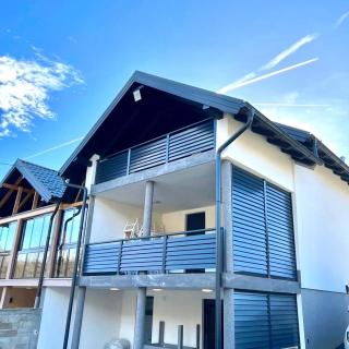 Villa Imperia - Banja Luka - Banja Luka - 6