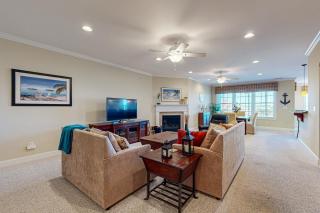 Bayside Resort --- 38415 Boxwood Terrace, Unit #302B - Selbyville - 8