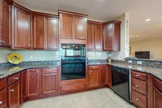 Bayside Resort --- 38415 Boxwood Terrace, Unit #302B - Selbyville - 2