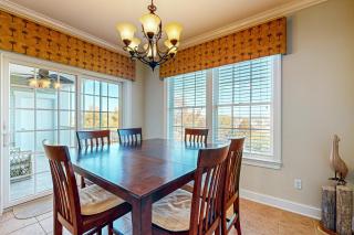 Bayside Resort --- 38415 Boxwood Terrace, Unit #302B - Selbyville - 1