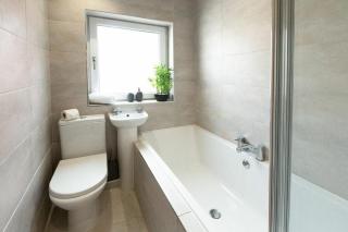 1 Bed Holiday Cottage Great Ayton - TOP Cottage - Great Ayton - 8