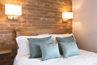 1 Bed Holiday Cottage Great Ayton - TOP Cottage - Great Ayton - 2