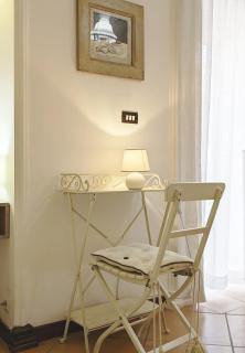 Setes - Appartamento in centro - Crotone - 7