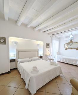 Setes - Appartamento in centro - Crotone - 8