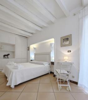 Setes - Appartamento in centro - Crotone - 9