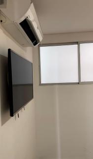 Rodadero Excalibur 8c - 2