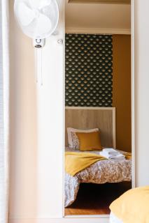 Aquilla Family Room 203 - Lissabon - 8