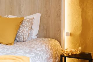 Aquilla Family Room 203 - Lissabon - 7